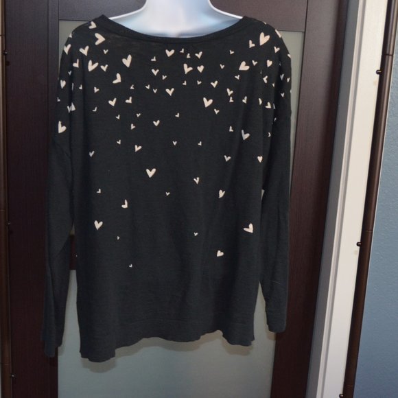 Sweater - Picture 3 of 3